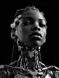 MONOGURUI y-shirt(hooded): (mhyori-YAMAUEREDA)