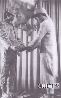 MONOGURUI digi-op: (anti-chöd )