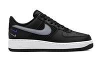 Air Force 1 07 (pre owned) 8/10
