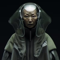 (yumi)(no)(MONOGURUI)(ii):(MYGHORI)(digital copy)(ii)