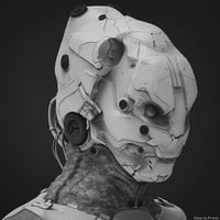 (yumi)(no)(MONOGURUI)(ii):(DROP BEATS: NOT CHINESE VASES)(digital copy)(ii)