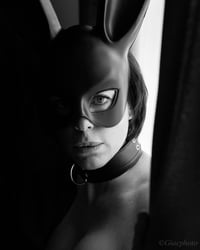 MONOGURUI digi-op: (YAMAUEREDA)(ii)