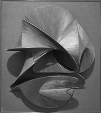 (yumi)(no)(MONOGURUI)(ii):(MYAKO:PHUMA)(digital copy)