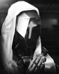 (yumi)(no)(MONOGURUI)(ii):(UEGHURAMA)(digital copy)