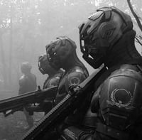 (yumi)(no)(MONOGURUI)(ii):(PARTIES, PARANOIA, VIOLENCE)(digital copy)(iii)