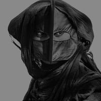 MONOGURUI digi-op: (I LIKE TO CONFUSE PEOPLE: THROW THEM SLIGHTLY OFF)(ii)