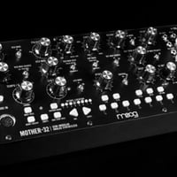 MONOGURUI poncho-dress: (PRINCESS UNRULY HAIR)(ii)