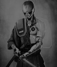 PLAYER:(comm.mujitso(no)/ me(no)nei())