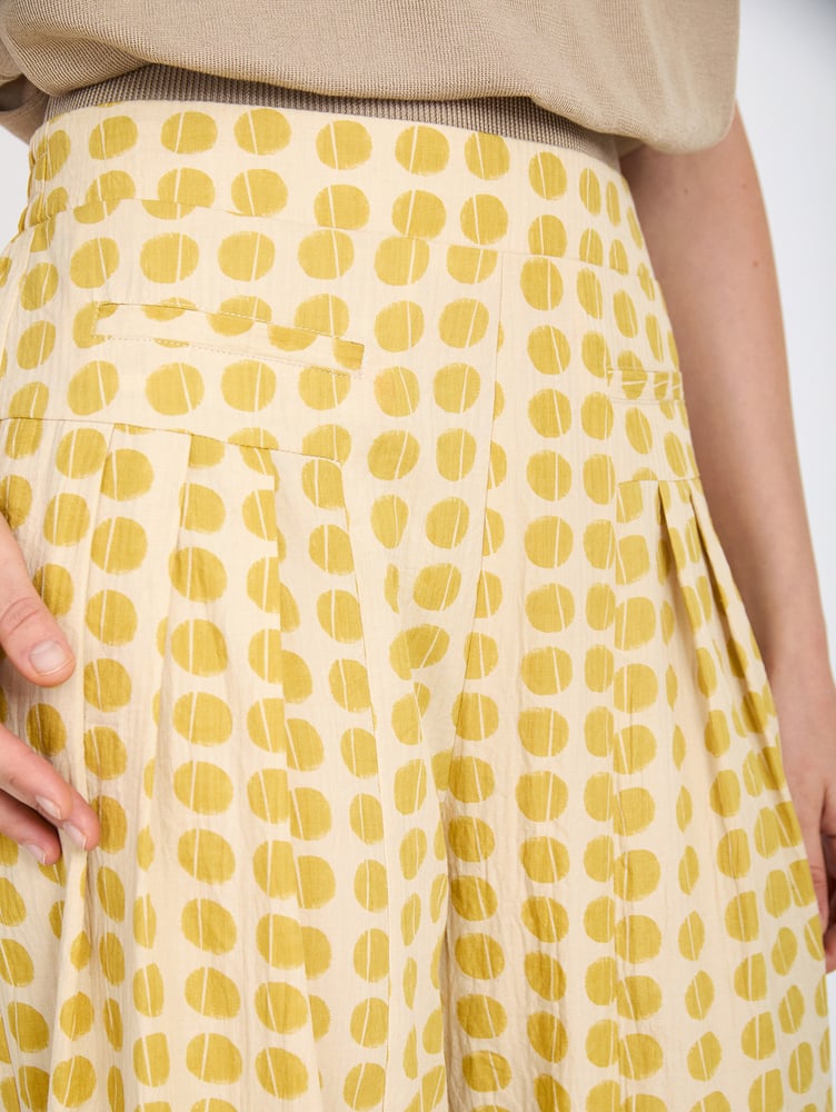 Image of Pantalón Remon