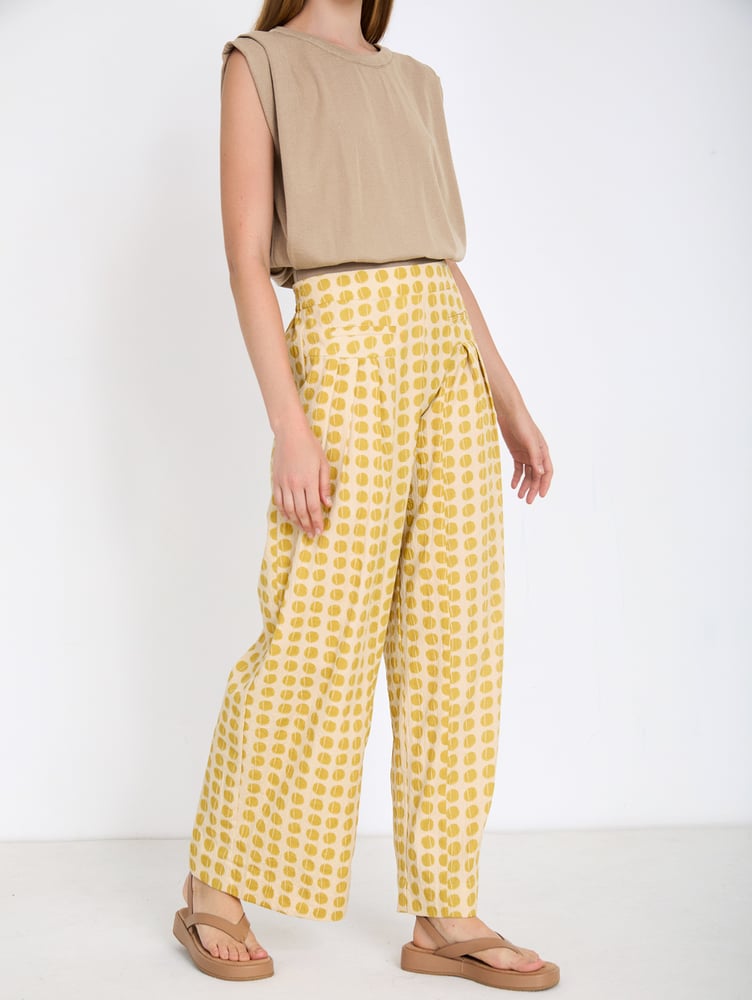 Image of Pantalón Remon