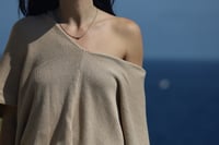 Image 2 of Maglietta caldo cotone