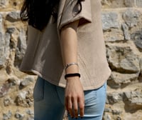 Image 3 of Maglietta caldo cotone
