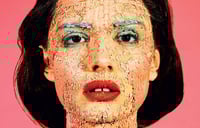 Image 2 of Toilet Paper - ToiletMartin PaperParr