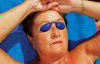 Image 3 of Toilet Paper - ToiletMartin PaperParr