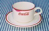 Image 4 of Toilet Paper - ToiletMartin PaperParr