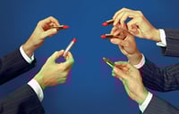 Image 5 of Toilet Paper - ToiletMartin PaperParr