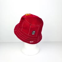 Image 5 of Liverpool Bucket Hat [2019 Home]