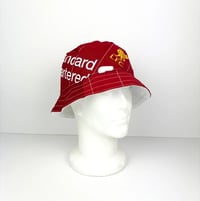 Image 4 of Liverpool Bucket Hat [2019 Home]