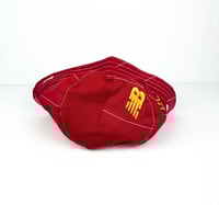 Image 2 of Liverpool Bucket Hat [2019 Home]