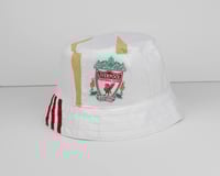 Image 1 of Liverpool Bucket Hat [CL Training]