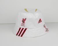 Image 2 of Liverpool Bucket Hat [CL Training]