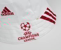 Image 3 of Liverpool Bucket Hat [CL Training]