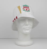 Image 4 of Liverpool Bucket Hat [CL Training]