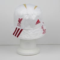 Image 5 of Liverpool Bucket Hat [CL Training]
