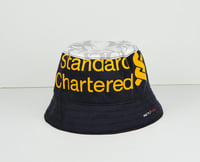 Image 2 of Liverpool Bucket Hat [2012 Third]