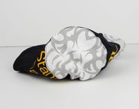Image 3 of Liverpool Bucket Hat [2012 Third]