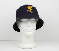 Image 4 of Liverpool Bucket Hat [2012 Third]