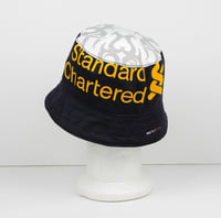 Image 5 of Liverpool Bucket Hat [2012 Third]