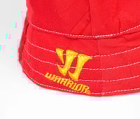 Image 3 of Liverpool Bucket Hat [2012 Home]