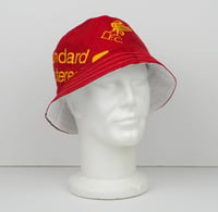 Image 4 of Liverpool Bucket Hat [2012 Home]