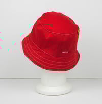Image 5 of Liverpool Bucket Hat [2012 Home]