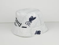 Image 1 of Liverpool Bucket Hat [2019 Away]