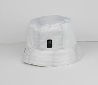 Image 2 of Liverpool Bucket Hat [2019 Away]
