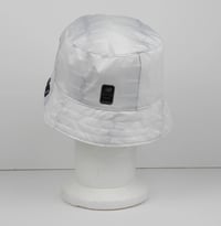 Image 4 of Liverpool Bucket Hat [2019 Away]