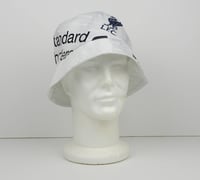 Image 3 of Liverpool Bucket Hat [2019 Away]