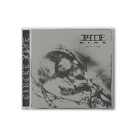 Pre-order 3 – Still Life