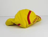 Image 3 of Liverpool Bucket Hat [2014 Away]