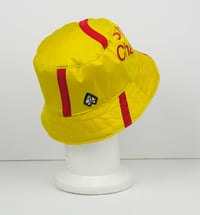 Image 5 of Liverpool Bucket Hat [2014 Away]