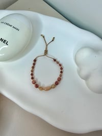 Image 2 of Barcalet •Rodonit&Sun•