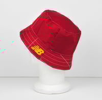 Image 4 of Liverpool Bucket Hat [2019 Home] #2