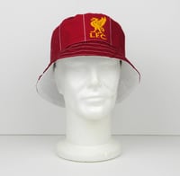 Image 5 of Liverpool Bucket Hat [2019 Home] #2