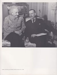 Image 3 of Lotte Jacobi