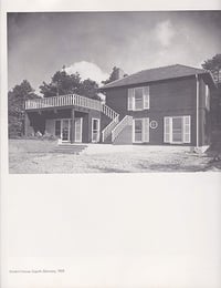 Image 4 of Lotte Jacobi