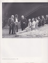 Image 5 of Lotte Jacobi