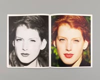 Image 5 of Liv Liberg - Willemijn