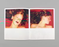 Image 4 of Liv Liberg - Willemijn